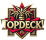 topdeck_logo_clear_crop