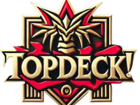 topdeck_logo_clear_crop